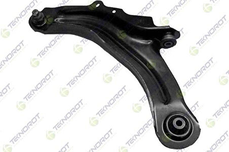 ALT SALINCAK KOMPLE SOL RENAULT MEGAN 2 SEDAN 2002 1.4 165-1.5DCI-1.9DCI-2.0 165 18 MM 8200298454 8200679063 545017775R