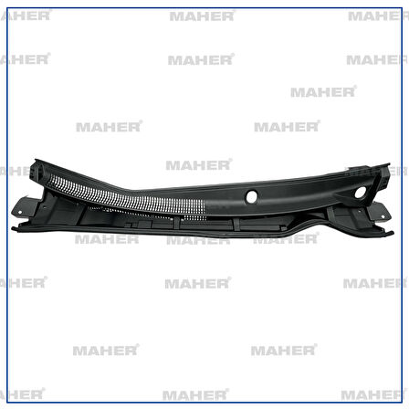 CAM ALT IZGARASI COROLLA 2013-2019 55708 02590