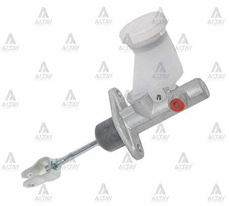 DEBRİYAJ MERKEZ ÜST CARISMA 1997-2006 MR244839