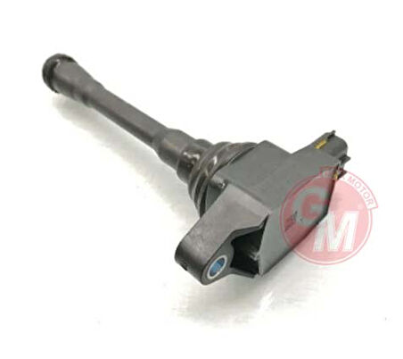 ATEŞLEME BOBİNİ KALEM BOBİN RENAULT CLIO 4-CAPTUR-SYMBOL-MEGAN 4-DUSTER-SANDERO-LOGAN-LODGGY 1.0 DB 224330360R