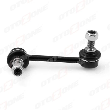 Z-ROT ARKA SAĞ KIA-SORENTO JC-BL-2002-2009- 55580 3E050 (2 ADET)