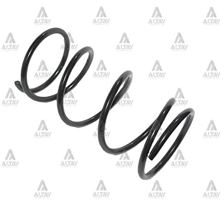 HELEZON YAYI COROLLA 1993-1998 ÖN 48131 1K380 (2 ADET)