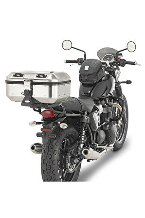 DLM30A TREKKER DOLOMITI ÇANTA