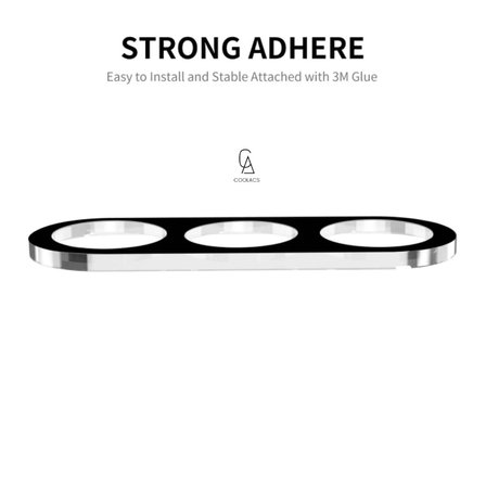 Samsung Galaxy A25 Uyumlu Kamera Lens Koruyucu Tam Kaplayan Kavisli Kamera Lens Koruyucu