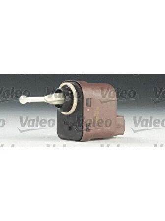 FAR AYAR MOTORU AUDI A4 9303