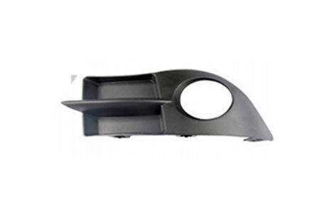 SİS FAR ÇERÇEVESİ TAKIM SİSLİ CLIO SYMBOL 7702295498