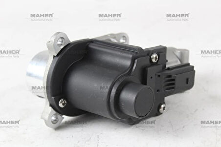 EGR VALFİ CADDY / PASSAT 2004-2009 BLS-BMM-BMP 1.9 TDİ-2.0 TDİ 03G131502B