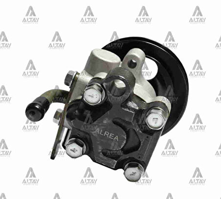 DİREKSİYON POMPASI H-100 1997-2006 / KMY 1997-2004 57100 43003