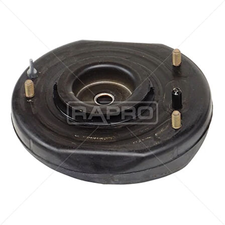 AMORTİSÖR TAKOZU SOL RENAULT LAGUNA 1 7700832419