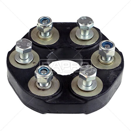 SAFT TAKOZU MERCEDES W124 S124 C124 A124 W201 W126 W202 S202 W210 S210 C208 A208 A2024101315