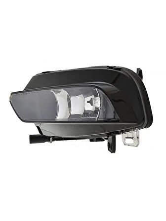 SIS FARI SOL A3 (HATCHBACK) 1316