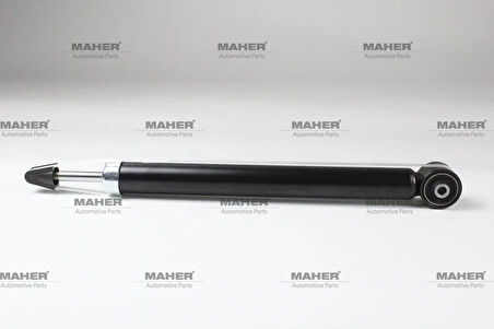 AMORTİSÖR GOLF4 / A3 / BORA / TOLEDO / LEON / OCTAVIA 1998-2004 GAZLI ARKA 1J0513025BF