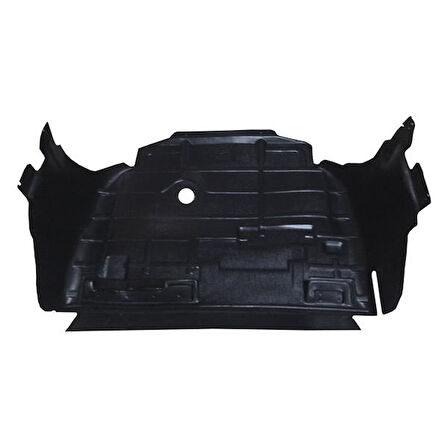 KARTER MUHAFAZASI MASTER 2 PLASTİK 8200026163