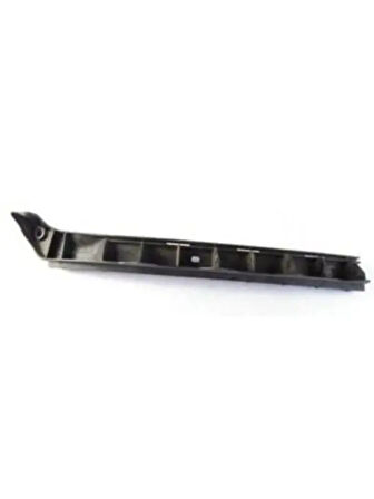 ARKA TAMPON BRAKETI SOL OCTAVIA 0508
