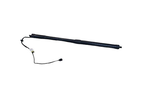 ARKA 5.KAPI AMORTİSÖRÜ RANGE ROVER EVOQUE LR135655