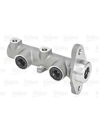 FREN ANA MERKEZI HONDA JAZZ (GD) / (03.2002 ) 20.6mm
