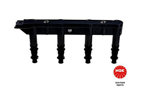 ATEŞLEME BOBİNİ C2 1.4 165 2006 C3 1.4 2003 C4 1.4 165 2003-2011 P207 1.4 2006-2013 P206 1.4 P307 1.4 1104091 5970 85 597085 9651710680