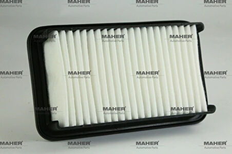 HAVA FİLTRESİ CARRY 1998-2001 1.3 / DFM 13780 77A00