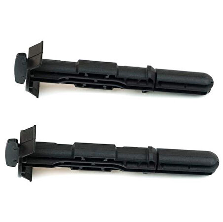 RADYATÖR PİMİ CLIO 215432175R (2 ADET)