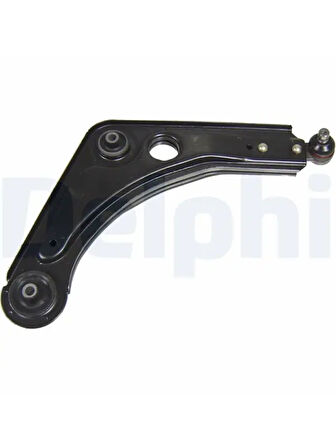 ON ALT SALINCAK SAG KOMPLE ESCORT 9000 CL -CLX ORION III 1,3 / 1,4 / 1,6 / 1,8 9093