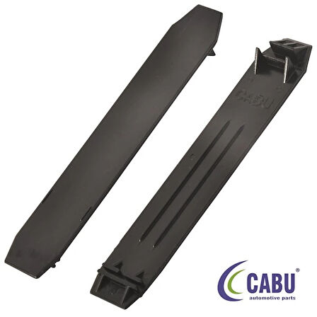 FAR BAGLANTI AYAGI SAG SOL C MAX 2 2004-2008 3M5113D096AB
