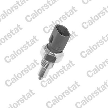 GERİ VİTES MÜŞÜRÜ 2 FİŞLİ MEGANE 2-3-4-CLIO 1-2-3-4-SYMBOL-THALI-KANGOO 1-2-3-LAGUNA 1-2-R9-R19-R21- LOGAN-DUSTER 2010MOVANO B-MASTER 3-TRAFIC 2 7700422630 6001543163 7700802640