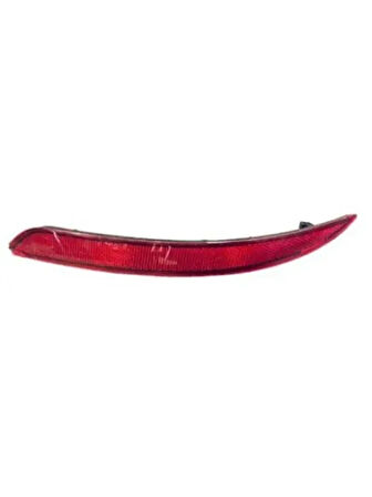 ARKA TAMPON REFLEKTORU SOL EGEA 15