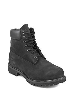 Timberland Erkek Ayakkabı-TB0100730011