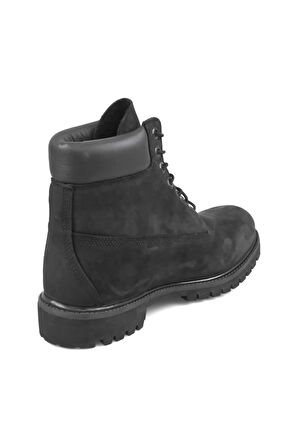 Timberland Erkek Ayakkabı-TB0100730011