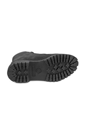 Timberland Erkek Ayakkabı-TB0100730011