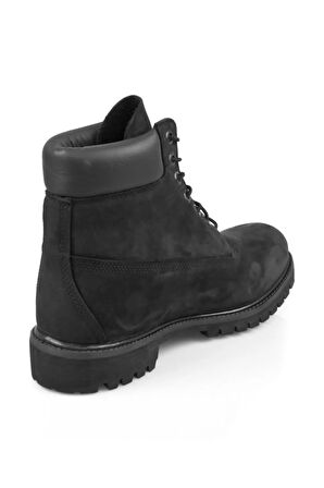 Timberland Erkek Ayakkabı-TB0100730011
