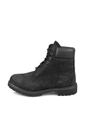 Timberland Erkek Ayakkabı-TB0100730011