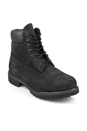 Timberland Erkek Ayakkabı-TB0100730011