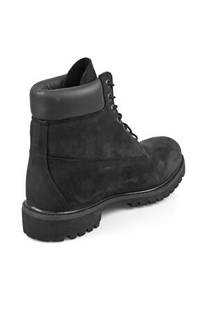 Timberland Erkek Ayakkabı-TB0100730011