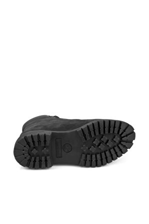 Timberland Erkek Ayakkabı-TB0100730011