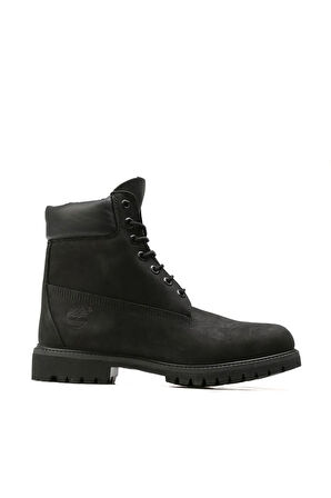 Timberland Erkek Ayakkabı-TB0100730011