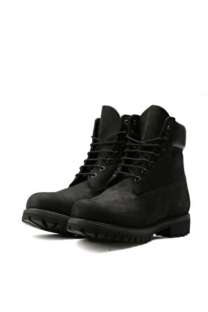 Timberland Erkek Ayakkabı-TB0100730011