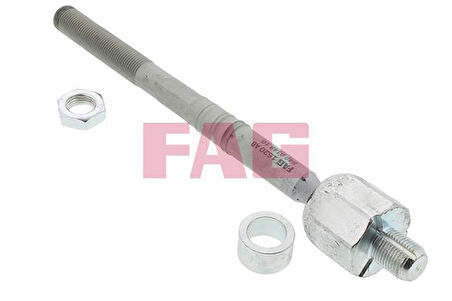 ROT KOLU BMW E60 E61 E63 E64 32106777479