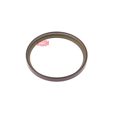 ABS OKUYUCU HALKA ARKA DİSK MEGANE 4 432009292R