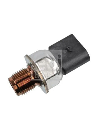 YAKIT DAGITICI BASINC SENSORU A4 A5 A6 A7 A8 Q5 Q7 TOUAREG 3.0TDI CDUD CGQB CTBA CVUB