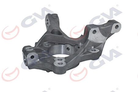 AKS TAŞIYICI ÖN SOL ASTRA J 2013-2018 ALÜMİNYUM 308103