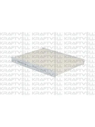 POLEN FILTRESI TRANSIT TOURNEO 06 TRANSIT V347 TRANSIT V184 00