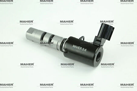 SENSÖR YAĞ BASINÇ ACCENT 2006-2011 ERA BENZİNLİ 24355 26710