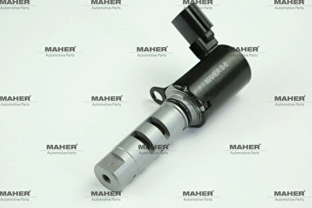 SENSÖR YAĞ BASINÇ ACCENT 2006-2011 ERA BENZİNLİ 24355 26710