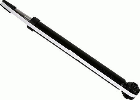 AMORTİSÖR ARKA HYUNDAI GETZ TB 55310 1C200 55310 1C500