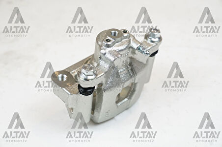 FREN KALİPERİ QASHQAI 2006 ARKA SAĞ 44001 EM11A