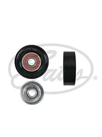 V KAYIS GERGI RULMANI SUBARU IMPREZA 2012 FORESTER 2010 LEGACY 2010 OUTBACK 2015