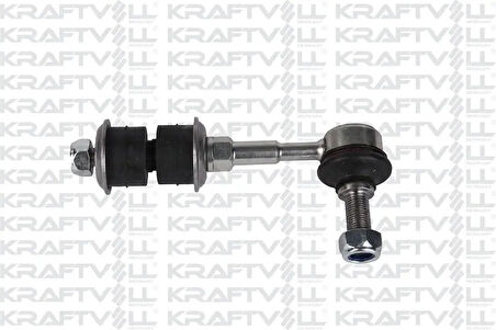 Z ROT ARKA SAG SOL TOYOTA RAV 4 2005 2012