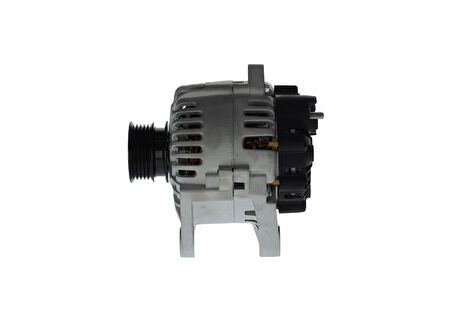ALTERNATÖR 145 110A RENAULT MEGANE 2 2002 CLIO 2 1998-2005 SC NIC 2 2002 NISSAN MICRA 3 K12 2003 1.4 1.5DCI 1.6 8200100907 7701474416 7701478093