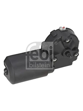 SILECEK MOTORU ON W124 8695 S124 8895 C124 9397 A124 9398